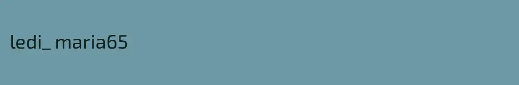 ledi_ maria65